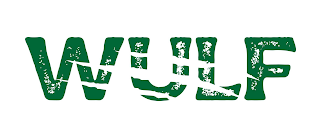 WULF logo