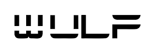 WULF logo