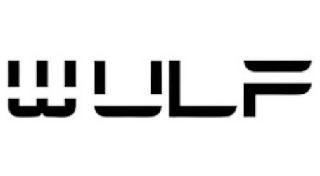 WULF logo