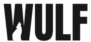 WULF logo