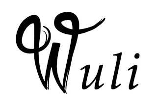 WULI logo