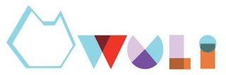 WULI logo