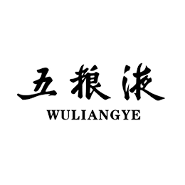 WULIANGYE logo