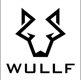 WULLF logo