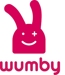 WUMBY logo