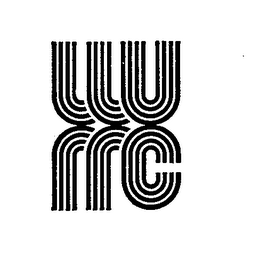 WUMC logo