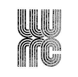 WUMC logo