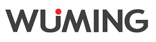 WUMING logo