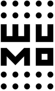 WUMO logo