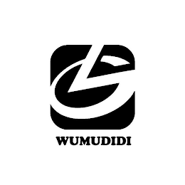 WUMUDIDI logo
