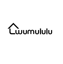 WUMULULU logo
