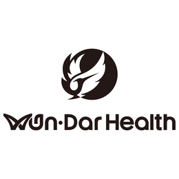 WUN · DAR HEALTH logo