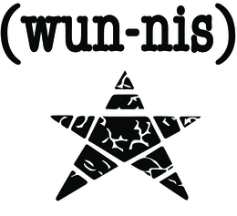 (WUN-NIS) logo