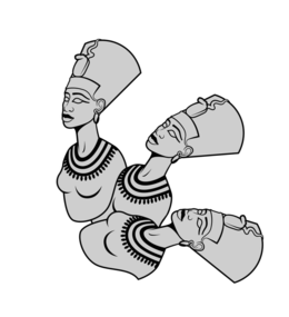 WUN ( WE'RE UP NOW) logo