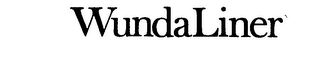 WUND ALINER logo