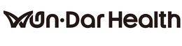 WUN·DAR HEALTH logo