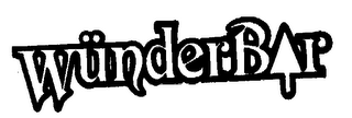 WUNDERBAR logo