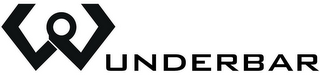 WUNDERBAR logo