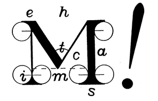 WUNDERBAR CANDY & COMPANY logo