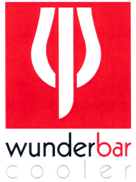 WUNDERBAR COOLER logo