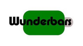 WUNDERBARS logo