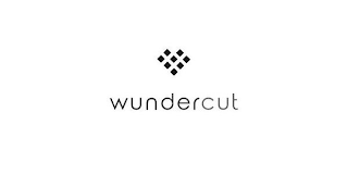 WUNDERCUT logo
