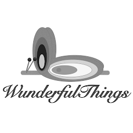 WUNDERFULTHINGS logo