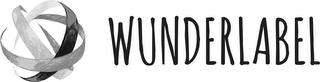 WUNDERLABEL logo