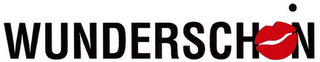 WUNDERSCHÖN logo