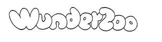 WUNDERZOO logo