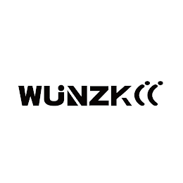 WUNZKII logo