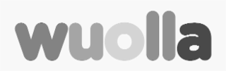 WUOLLA logo