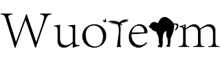 WUORENM logo