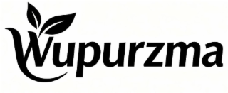 WUPURZMA logo