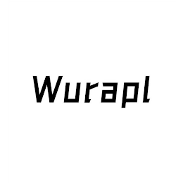 WURAPL logo