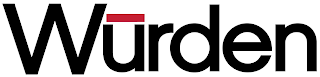 WURDEN logo