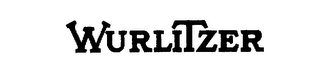 WURLITZER