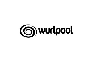 WURLPOOL logo