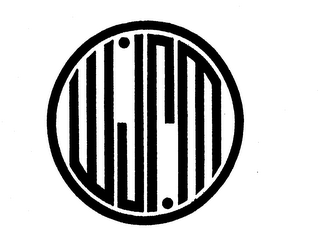 WURM logo
