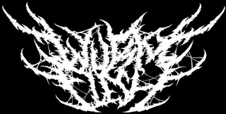 WURM FLESH logo