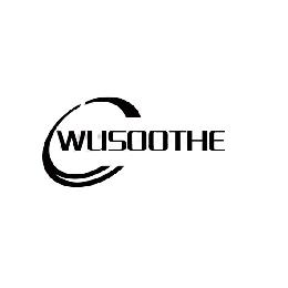 WUSOOTHE logo