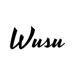 WUSU logo