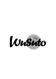 WUSUTO logo