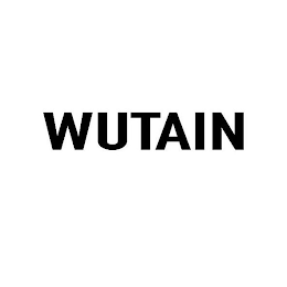 WUTAIN logo