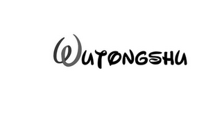 WUTONGSHU logo