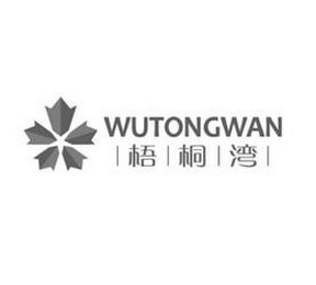 WUTONGWAN logo