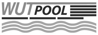 WUTPOOL logo