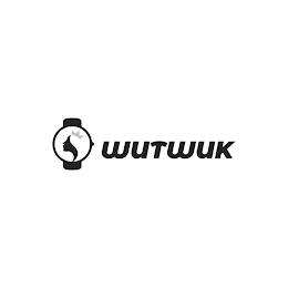 WUTWUK logo