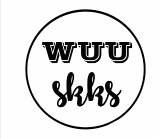 WUU SKKS logo