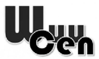 WUUCEN logo